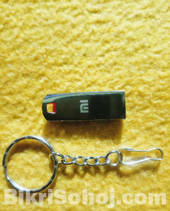2 TB Original Mi USB Pendrive